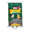Kaytee Products Kaytee Nyjer Songbird Nyger Thistle Seed Wild Bird Food 20 lb 100033693 - alternate 1